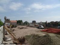 Imagine atasata: Kaufland Kogalniceanu - 2015.05.21 - 16.jpg